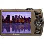 Цифров фотоапарат canon digital ixus 870 is gold - ixus870isgo