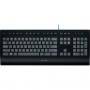 Клавиатура logitech comfort keyboard k290 - 920-005193