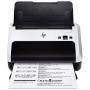 Скенер - hp scanjet pro 3000 s2 sheet-feed scanner - l2737a