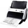 Скенер - hp scanjet pro 3000 s2 sheet-feed scanner - l2737a