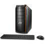 Настолен компютър - acer predator g3620, intel core i3-3220 (3.30ghz, 3mb), 4gb 1600mhz ddr3, 1tb hdd 7200 rpm sata iii ) - dt.sjpex.049