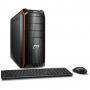 Настолен компютър - acer predator g3620, intel core i3-3220 (3.30ghz, 3mb), 4gb 1600mhz ddr3, 1tb hdd 7200 rpm sata iii ) - dt.sjpex.049