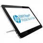 Настолен компютър - hp envy rove 20-k000en, 20' touch ips hd+ wva ag all-in-one + webcam, core i3-4010u(1.7ghz/3mb), 4gb 1600mhz 1sodimm - e1l61e