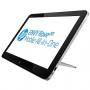 Настолен компютър - hp envy rove 20-k000en, 20' touch ips hd+ wva ag all-in-one + webcam, core i3-4010u(1.7ghz/3mb), 4gb 1600mhz 1sodimm - e1l61e