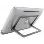 Настолен компютър - hp envy rove 20-k000en, 20' touch ips hd+ wva ag all-in-one + webcam, core i3-4010u(1.7ghz/3mb), 4gb 1600mhz 1sodimm - e1l61e