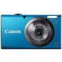 Цифров фотоапарат canon powershot a2300 blue - aj6193b002aa_ad1371v303