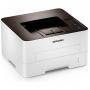 Лазерен принтер - samsung sl-m2625 a4 mono laser printer 26ppm - sl-m2625/see