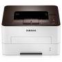 Лазерен принтер - samsung sl-m2625d a4 mono laser printer 26ppm, duplex - sl-m2625d/see