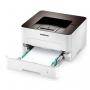 Лазерен принтер - samsung sl-m2625d a4 mono laser printer 26ppm, duplex - sl-m2625d/see