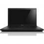 Преносим компютър lenovo g700 17.3' hd+ i5-3230m 2.6ghz to 3.2ghz, gt720 2gb, 6gb, 1tb+8gb sshd, dvd, hdmi, wifi, bt, hd cam, 6cell, 59392316