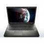 Преносим компютър lenovo g700 17.3' hd+ i5-3230m 2.6ghz to 3.2ghz, gt720 2gb, 6gb, 1tb+8gb sshd, dvd, hdmi, wifi, bt, hd cam, 6cell, 59392316