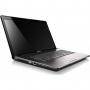 Преносим компютър lenovo g500 15.6' i7-3612qm 2.1ghz to 3.1ghz, 8750 2gb, 8gb, 1tb+8gb sshd, dvd, hdmi, wifi, bt, hd cam, 6cell, - 59390096