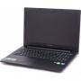 Преносим компютър lenovo g500 15.6' i7-3612qm 2.1ghz to 3.1ghz, 8750 2gb, 8gb, 1tb+8gb sshd, dvd, hdmi, wifi, bt, hd cam, 6cell, - 59390096