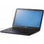 Лаптоп dell inspiron 3521, intel core i7-3537u (up to 3.10ghz, 4mb), 15.6' hd (1366x768) wled, 1mp hd cam, 8192mb 1600mhz ddr3, 5397063475537_8gb