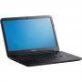 Лаптоп dell inspiron 3521, intel core i7-3537u (up to 3.10ghz, 4mb), 15.6' hd (1366x768) wled, 1mp hd cam, 8192mb 1600mhz ddr3, 5397063475537_8gb