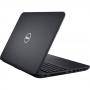 Лаптоп dell inspiron 3521, intel core i7-3537u (up to 3.10ghz, 4mb), 15.6' hd (1366x768) wled, 1mp hd cam, 8192mb 1600mhz ddr3, 5397063475537_8gb