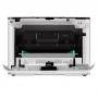 Лазерен принтер - samsung sl-m3325nd a4 network mono laser printer 33ppm, duple - sl-m3325nd/see