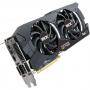 Video card sapphire flex hd7950 3g gd5 oc