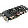 Video card sapphire flex hd7950 3g gd5 oc
