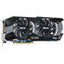 Video card sapphire flex hd7950 3g gd5 oc
