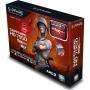 Video card sapphire flex hd7950 3g gd5 oc
