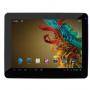 Таблет - crypto novapad 97 d168 - 9,7' ips 1024x768, dual core cpu 1.0ghz/1gb, 8gb flash memory, dual camera - w004761