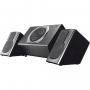 Тонколони trust tytan stage 2.1 speaker system with bluetooth - 19321