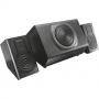 Тонколони trust tytan stage 2.1 speaker system with bluetooth - 19321