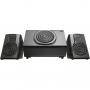 Тонколони trust tytan stage 2.1 speaker system with bluetooth - 19321