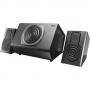 Тонколони trust tytan stage 2.1 speaker system with bluetooth - 19321