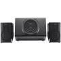 Тонколони trust tytan stage 2.1 speaker system with bluetooth - 19321