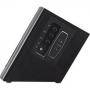 Тонколони trust tytan stage 2.1 speaker system with bluetooth - 19321