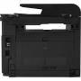 Лазерно многофункционално устройство - hp laserjet pro 200 color mfp m276nw - cf145a_ux453e