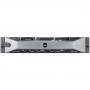 Сървър dell poweredge r520 tpm; 2u rack 8x3.5' hotplug; intel xeon e5-2420 1.90 ghz 15m; mem 8gb ddr3; dvdrw; raid - dper520e52420-01