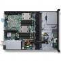 Сървър dell poweredge r520 tpm; 2u rack 8x3.5' hotplug; intel xeon e5-2420 1.90 ghz 15m; mem 8gb ddr3; dvdrw; raid - dper520e52420-01