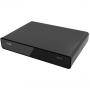 Crypto dvb-t receiver [redi 45] sd