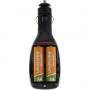 Зарядно устройство за батерии car charger 2*aa1600mah hybrio uniross - un-c-u0148979
