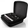 Аудио система edifier aurora mp300 plus - 43551