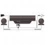 Аудио система edifier aurora mp300 plus - 43551