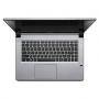 Лаптоп - lenovo m490s intel core i3-3227u (1.9ghz), 4gb, 1tb 5400rpm, 14.0" hd (1366x768), ag, intel hd integrated - 59392408_0c08215