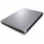 Лаптоп - lenovo m490s intel core i3-3227u (1.9ghz), 4gb, 1tb 5400rpm, 14.0" hd (1366x768), ag, intel hd integrated - 59392408_0c08215