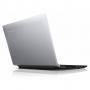 Лаптоп - lenovo m490s intel core i3-3227u (1.9ghz), 4gb, 1tb 5400rpm, 14.0" hd (1366x768), ag, intel hd integrated - 59392408_0c08215