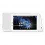 Таблет - goclever tab elipso 71/b, 7' 1024x600, 1gb, 8gb ram, 1.2ghz cortex-a9 dual core, single sim, 3g, webcam 2x - 5906736056739