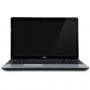 Лаптоп - acer aspire e1-571g, intel core i3-3110m (2.40ghz, 3mb), 15.6" hd (1366x768) led-backlit cinecrystal, hd cam - acer e1-571g-33114g1tmnks