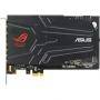 Звукова карта asus rog xonar phoebus solo, asus-xonar-phoebus-solo