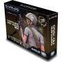 Video card sapphire hd7850 1g gd5 lite