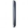 Мобилен телефон - samsung smartphone gt-s6310 galaxy young black - gt-s6310dbabgl