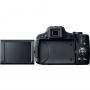 Цифров фотоапарат canon powershot sx50 hs - refurbished - заводкси рециклиран !