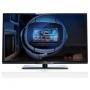 Lcd телевизор philips 40" led smarttv, full hd, 100hz pmr, digital crystal clear, wifi ready, skype ready, dlna, miracast*, dvb-t/c - 40pfl3208h/