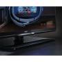 Lcd телевизор philips 40" led smarttv, full hd, 100hz pmr, digital crystal clear, wifi ready, skype ready, dlna, miracast*, dvb-t/c - 40pfl3208h/